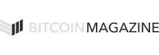 bitcoin magazine 1
