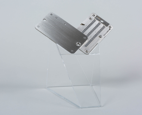 cryptosteel pos display large