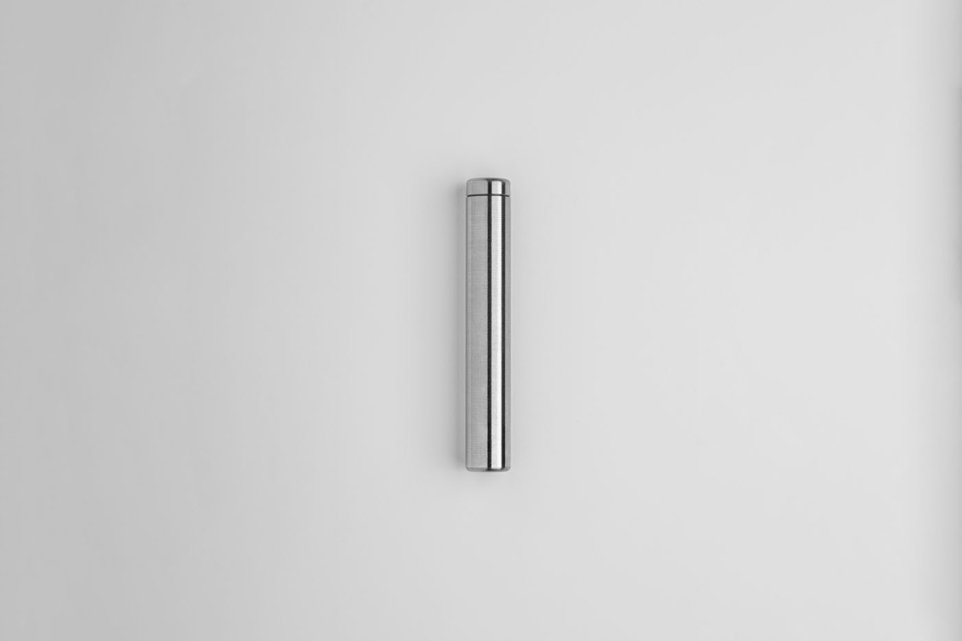 Cryptosteel Capsule Duo • Cryptosteel.com