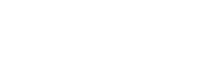 cryptosteel logo white 1