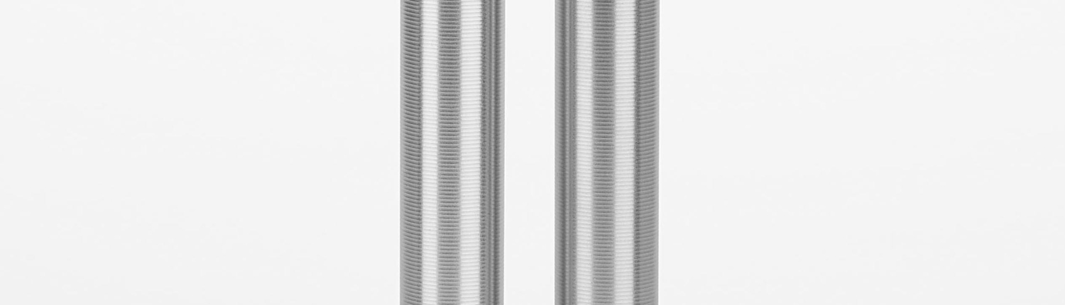 Cryptosteel Capsule Duo