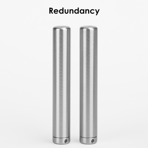 CryptosteelCapsuleDUOgallery 2