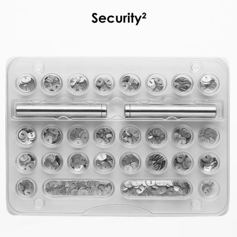 CryptosteelCapsuleDUOgallery 4