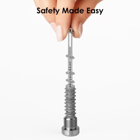 CryptosteelCapsuleDUOgallery 5