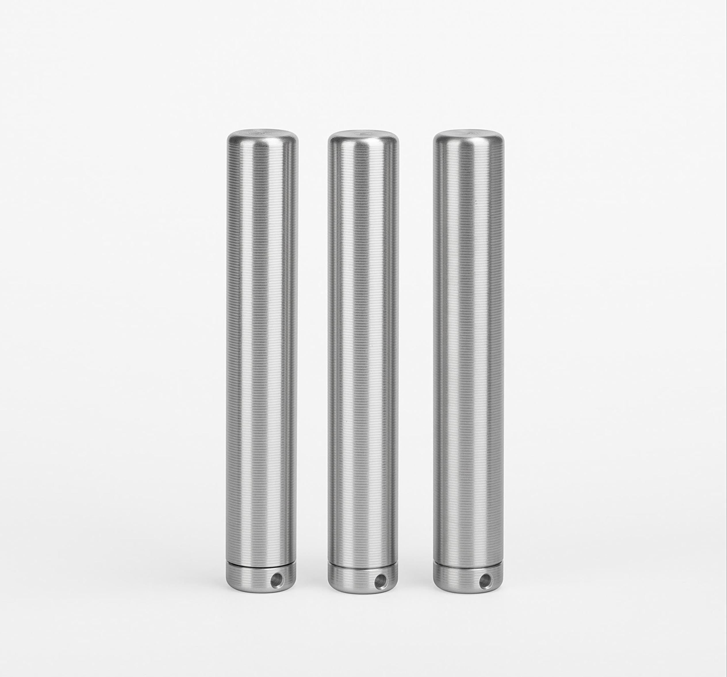 CryptosteelCapsuleTRIOgallery 1