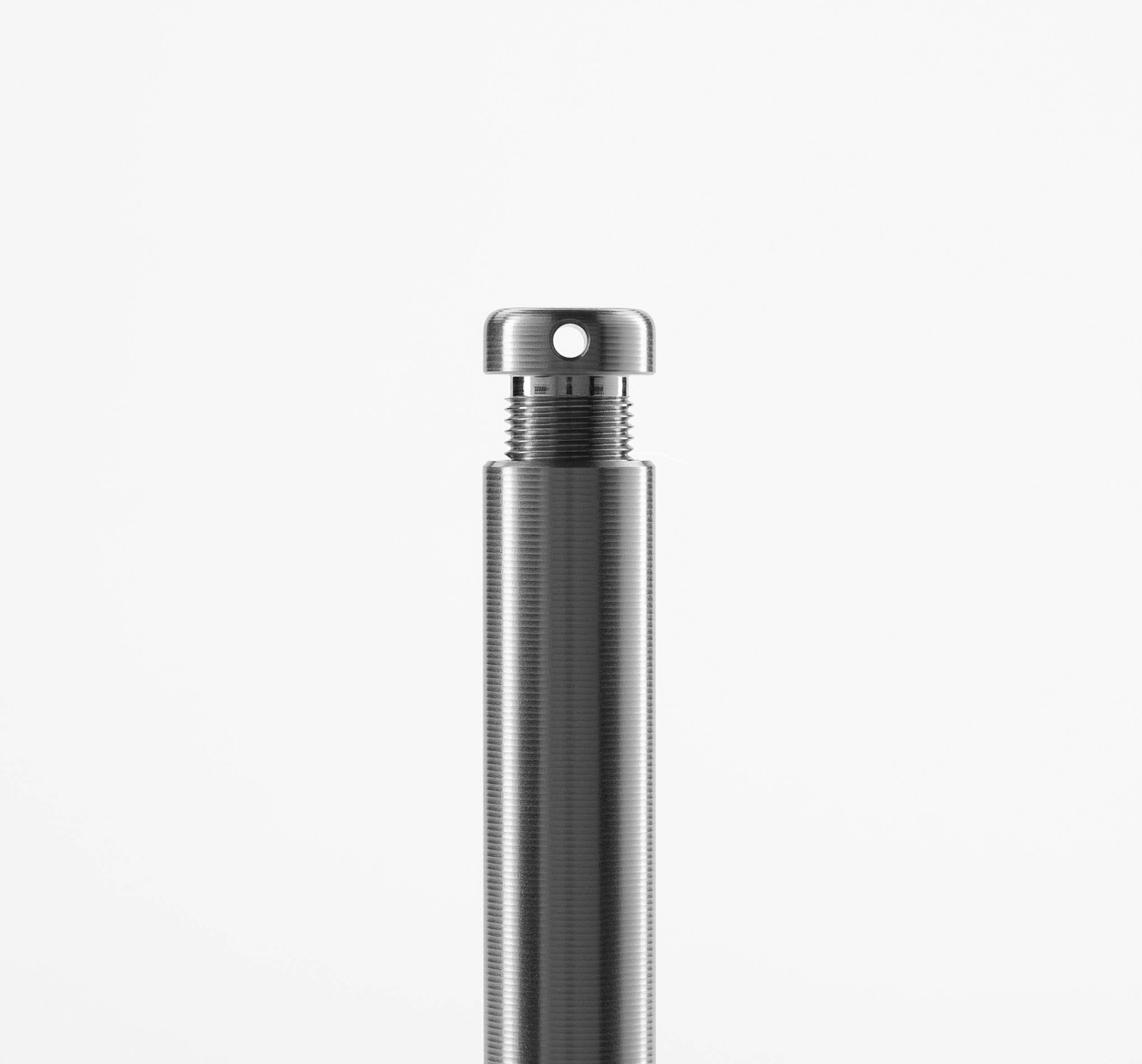 Cryptosteel Capsule Trio • Cryptosteel.com