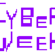 Cyber Week 2020