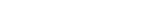 logo cryptosteel footer