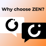 Securing Your Crypto Journey: An In-Depth Look at ZEN