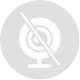 cryptosteel icon 2