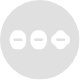 cryptosteel icon 3