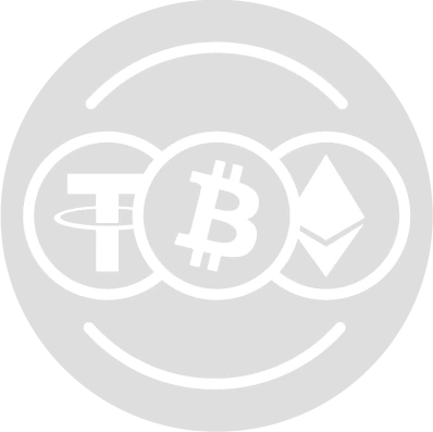 supported coins such as bitcoin, etherum, or dogecoin