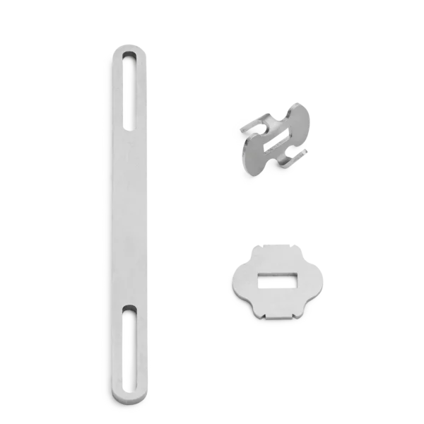core parts for seed12
