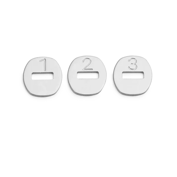 number tiles for seed12