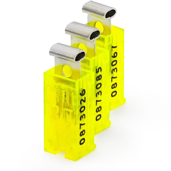 security seal for seed12