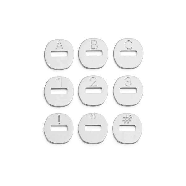 Seed24 All Tiles only