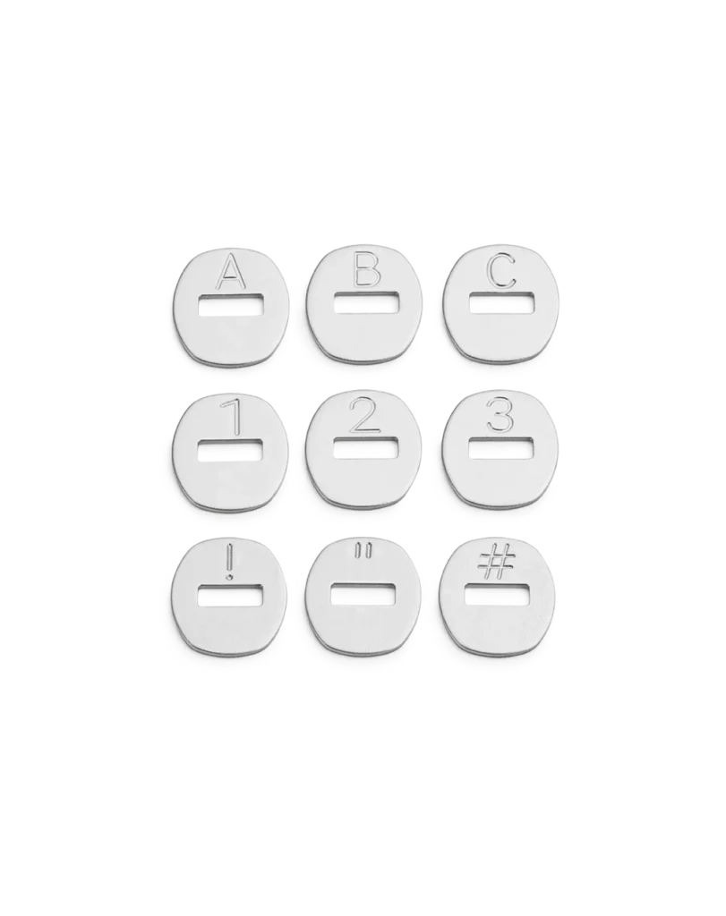 Seed<span class="custom-highlight">24</span> Tiles Set