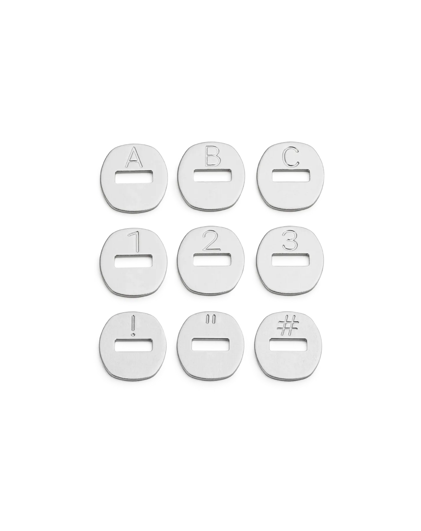 Seed<span class="custom-highlight">24</span> Tiles Set
