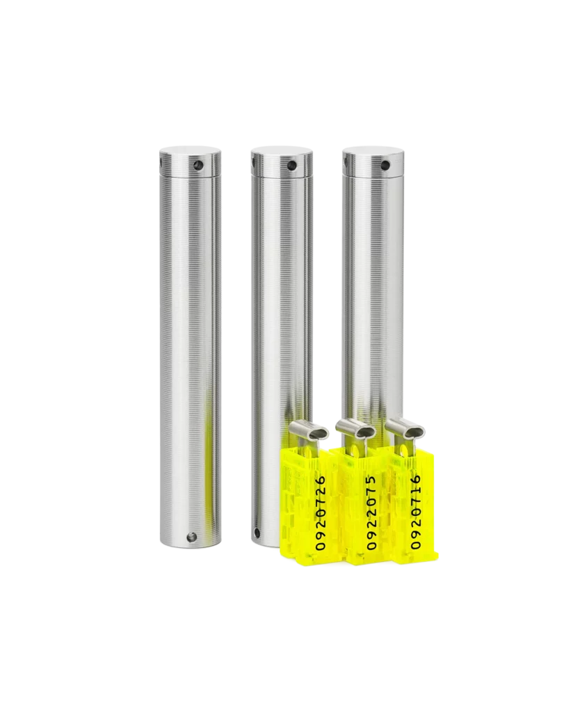 Seed<span class="custom-highlight">24</span> Trio