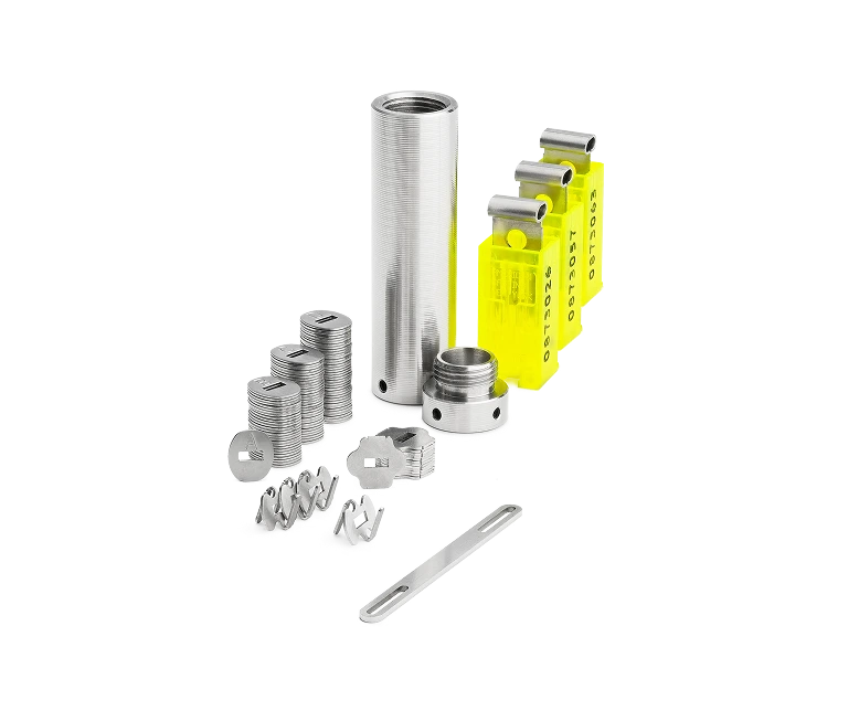 Seed12 Parts