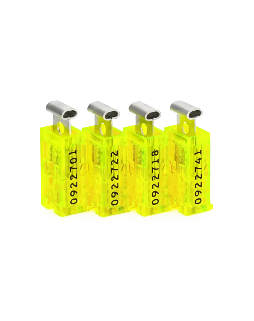 Seed<span class="custom-highlight">24</span> Security Seals