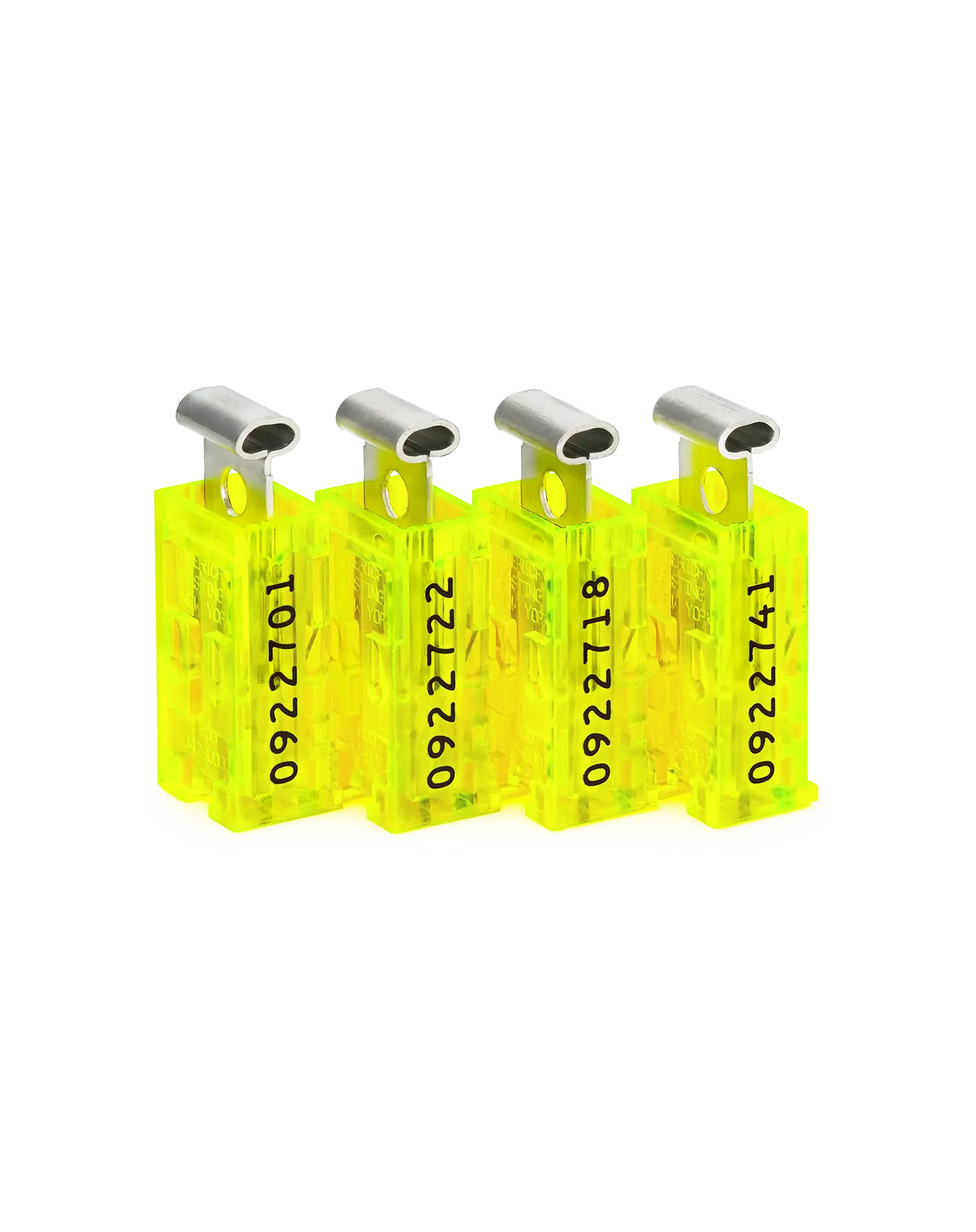 Seed<span class="custom-highlight">24</span> Security Seals