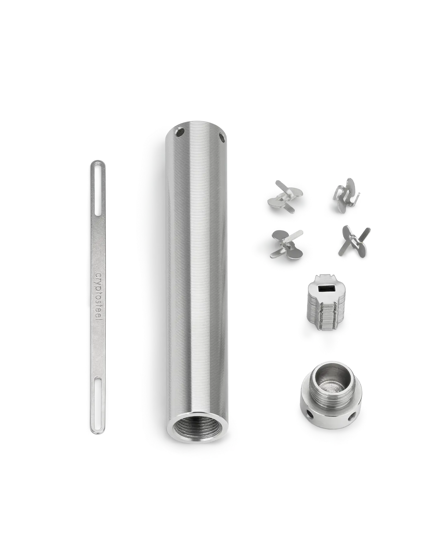 Seed<span class="custom-highlight">24</span> Shell Capsule