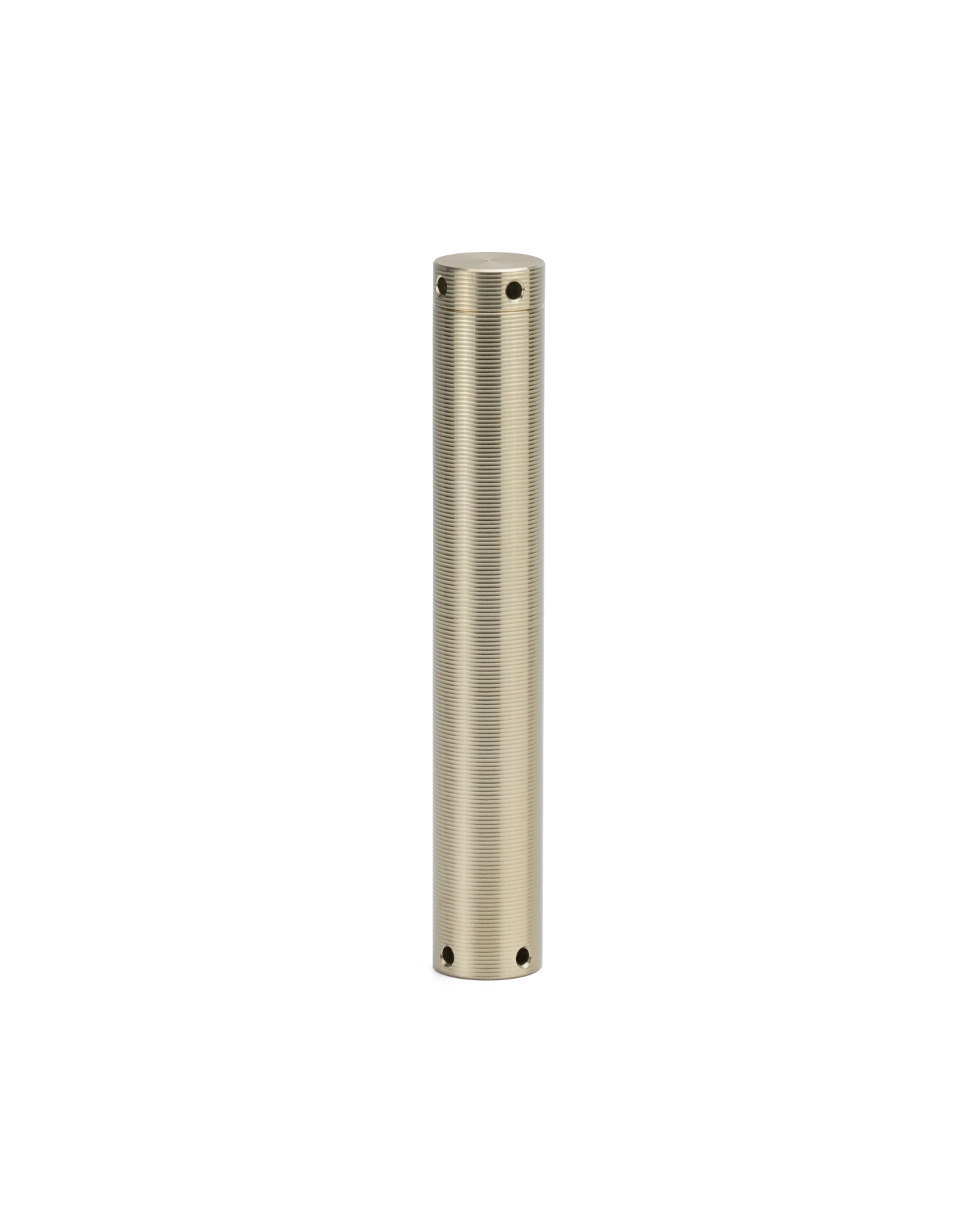 Seed24 Shell Capsule - Blonde