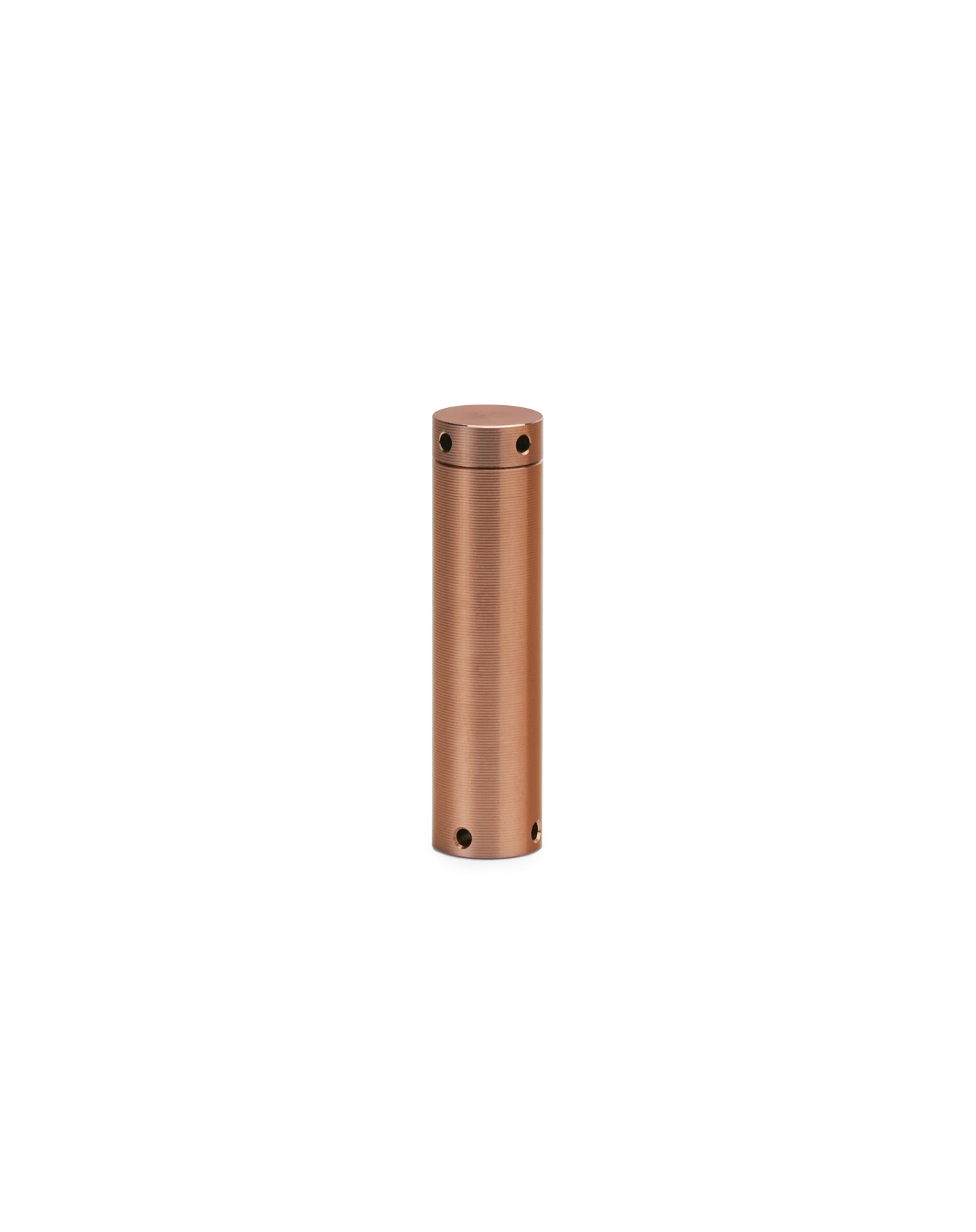 Seed12 Shell Capsule - Dim Ore