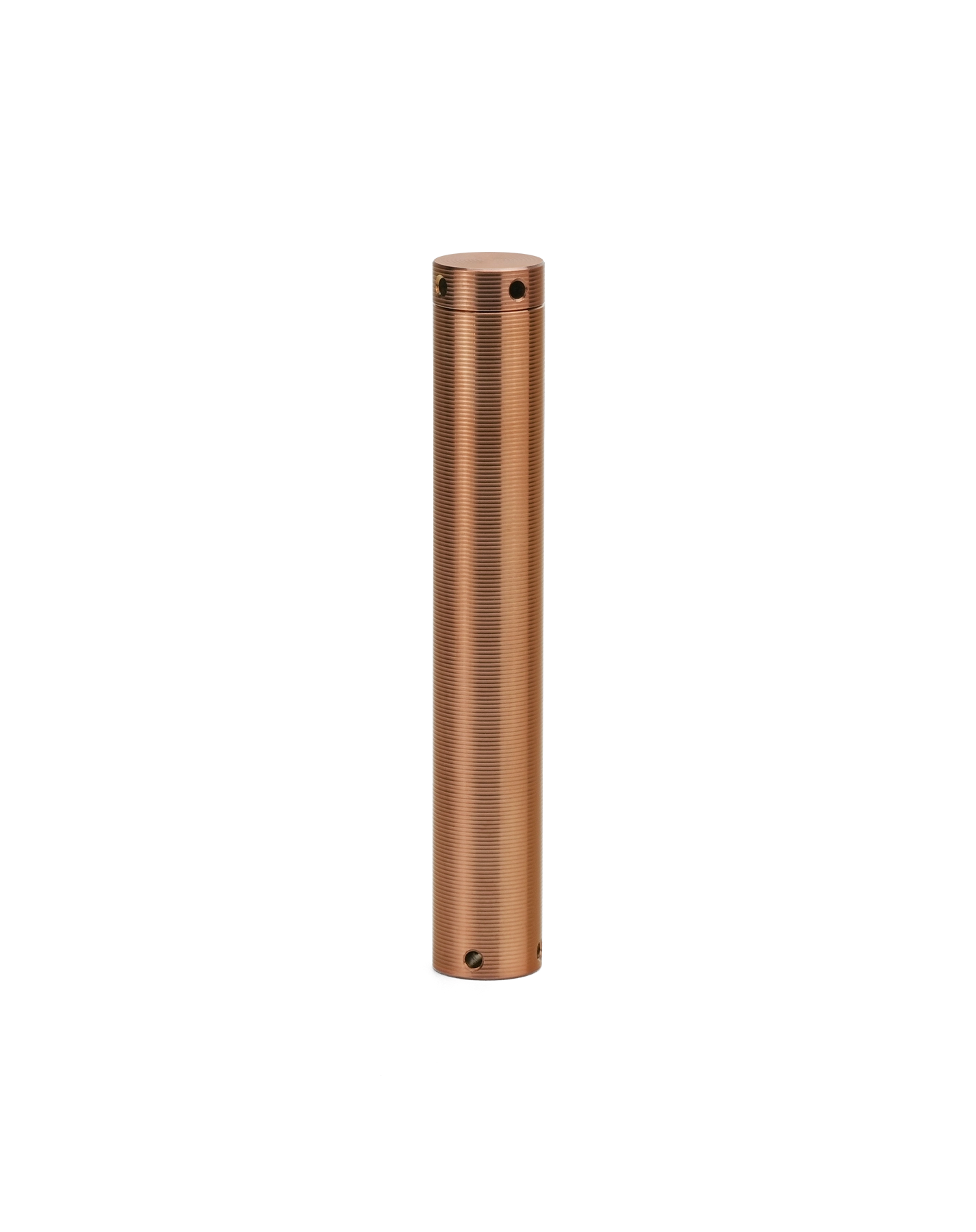 Seed24 Shell Capsule - Dim Ore
