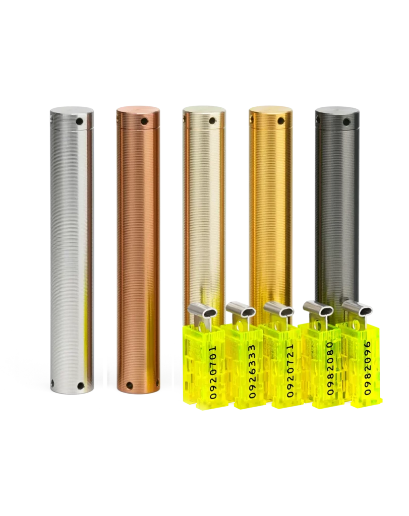 Seed<span class="custom-highlight">24</span> Quintet Color