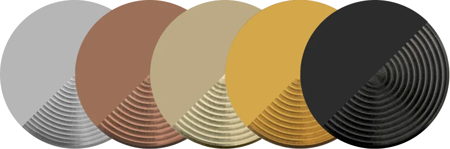 Colors