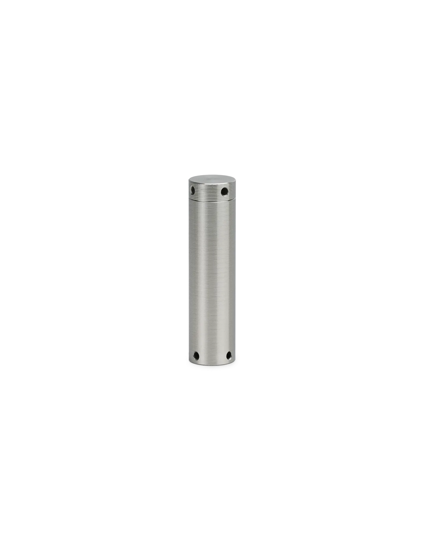 Seed12 Shell Capsule