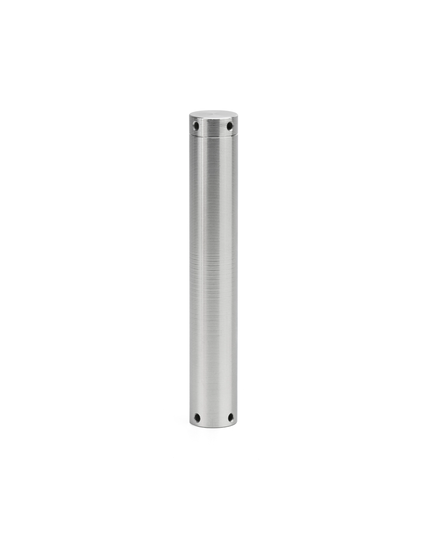 Seed24 Shell Capsule - Classic