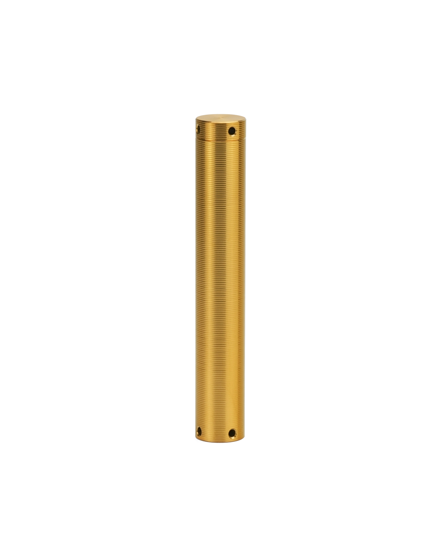 Seed24 Shell Capsule – Spark Yellow