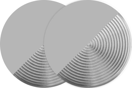 Seed<span class="custom-highlight">24</span> Duo - Classic