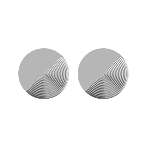 Seed<span class="custom-highlight">24</span> Duo - Classic