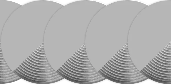Seed<span class="custom-highlight">24</span> Quintet - Classic