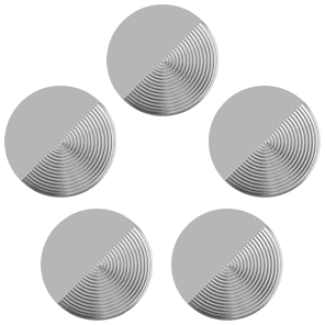 Seed<span class="custom-highlight">24</span> Quintet - Classic