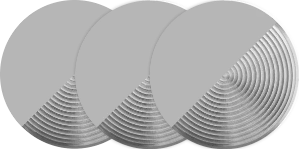 Seed<span class="custom-highlight">24</span> Trio - Classic