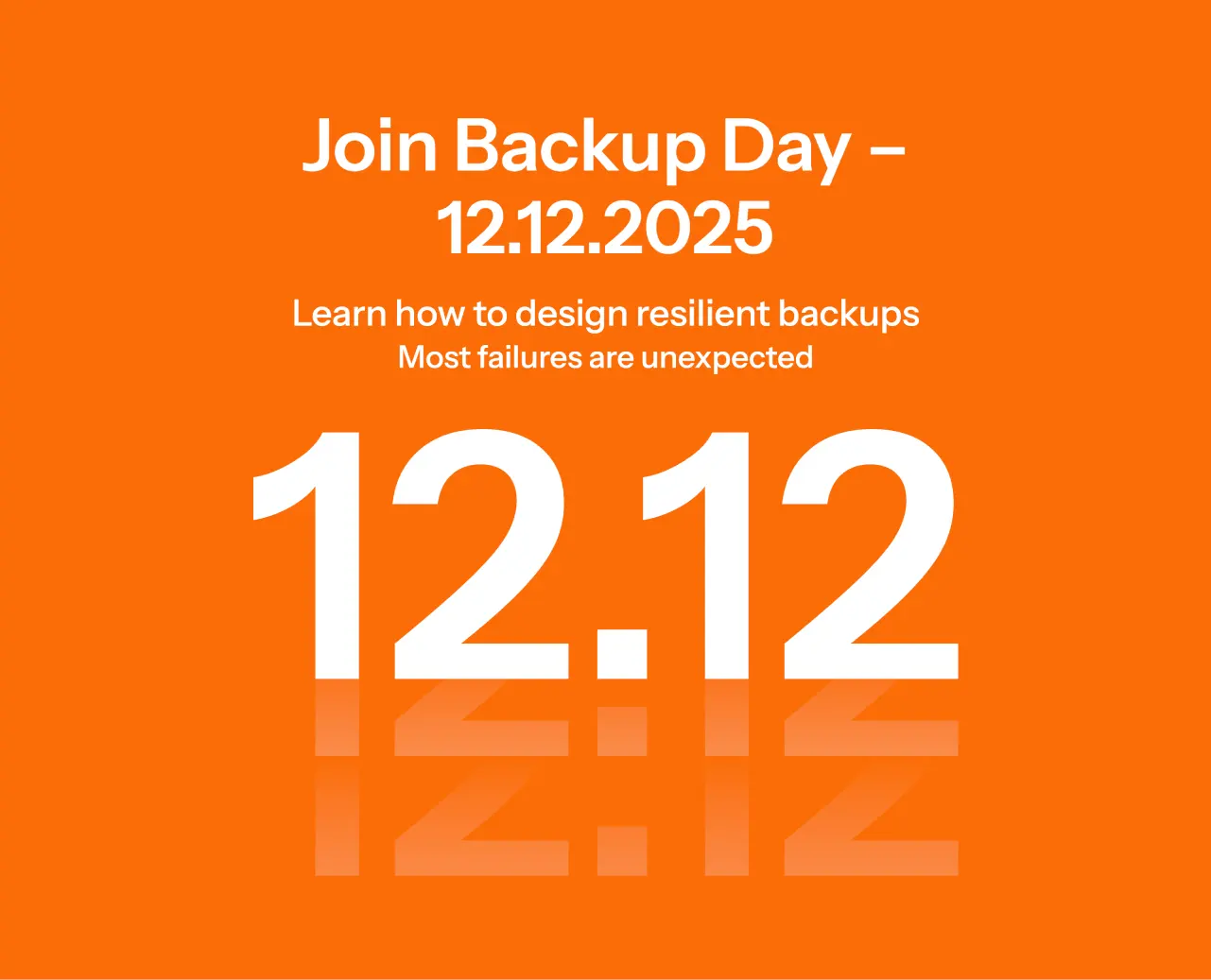 backupday2025